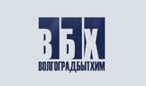 ВолгоградБытХим