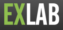 ExLab