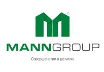 Манн-Групп