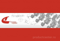 Техника Сервис Агро