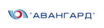 Авангард