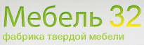 Мебель32