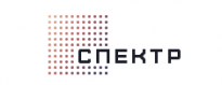 Спектр