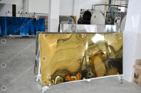 Кубань Радикал