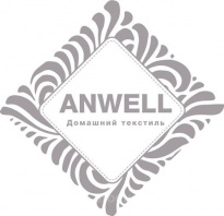 Анвэлл