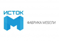 Исток-М