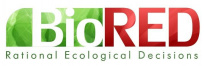 BioRED