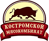 Костромской мясокомбинат