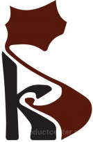 Кожевенный завод Хромтан