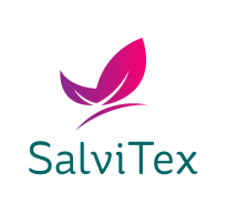Salviteks