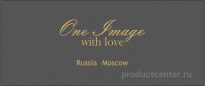 One Image