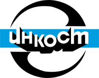 Инкост