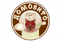 Уфимский комбинат хлебопродуктов