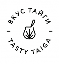 Компания Вкус Тайги