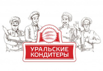 Уральские кондитеры