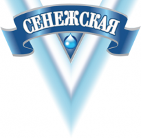 ФКПЧФ Бобимэкс ТМ