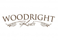 Woodright