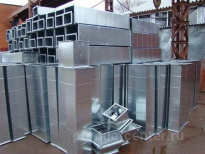 Климат Инженер