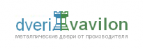 Вавилон