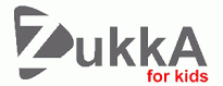 ZukkA