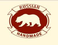 Russian Handmade