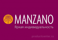 Manzano