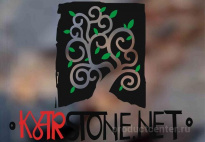 Karstone