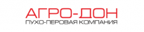 Агро-Дон