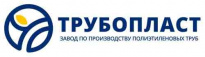 ТрубоПласт