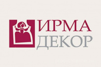Ирма-Декор
