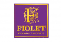 Арома-Фиолет