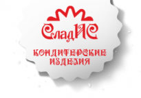 СладИС