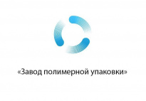 Завод полимерной упаковки
