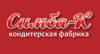 Группа компаний Симба