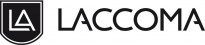 LACCOMA