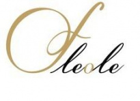 Fleole