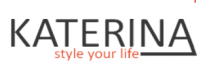 KATERINA