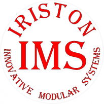 ИМС-Инновационные Модульные системы