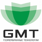 GMT