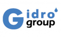 ГидроГрупп