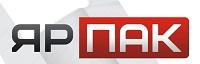 Ярпак
