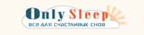 OnlySleep