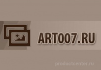 Art 007