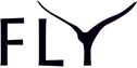 Fly