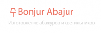 Бонжур Абажур