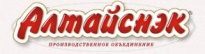 Алтайснэк