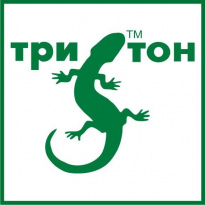 Тверь Тиссью