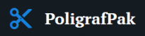 ПолиграфПак