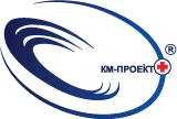 КМ-Проект