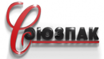 Союзпак